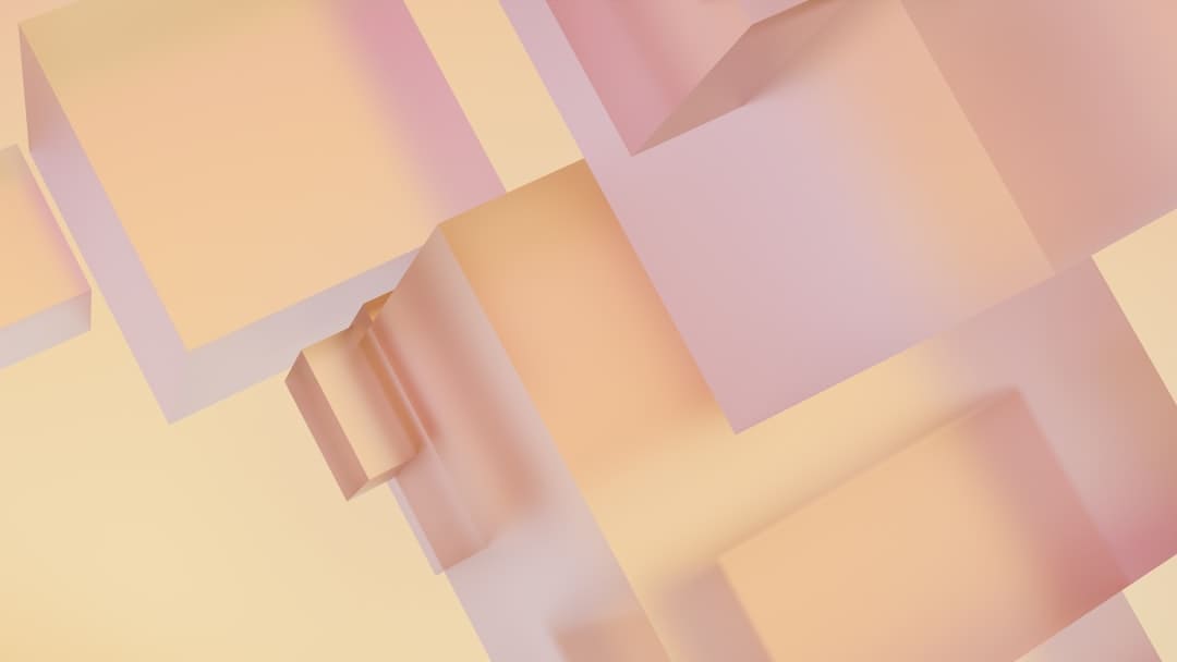 NCT楷灿首张正规专辑《TASTE》共收录11首歌曲 9月8日揭露
